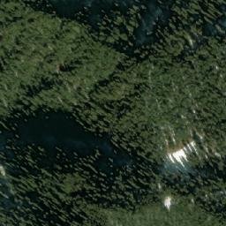 Satellite imagery of Sitting place, IN