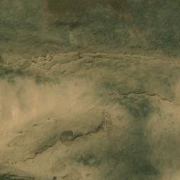Satellite imagery of Angmuqin, CN