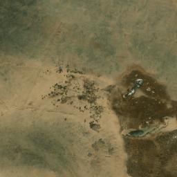 Satellite imagery of Angmuqin, CN