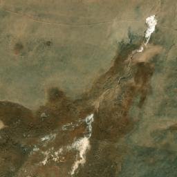 Satellite imagery of Angmuqin, CN