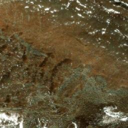 Satellite imagery of Yujiegangga, CN