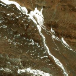 Satellite imagery of Yujiegangga, CN