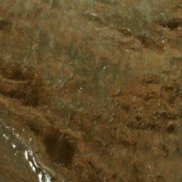 Satellite imagery of Yujiegangga, CN