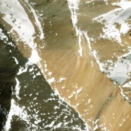 Satellite imagery of Xa La, CN