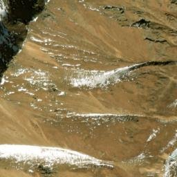 Satellite imagery of Xa La, CN
