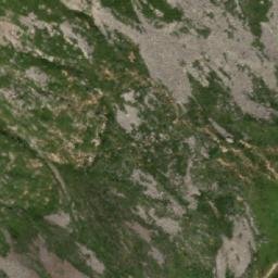 Satellite imagery of Rug La, CN