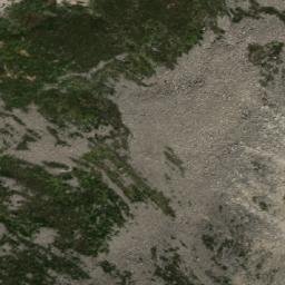Satellite imagery of Rug La, CN