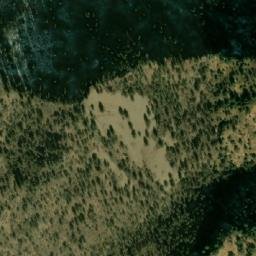 Satellite imagery of Kyungzhag, CN