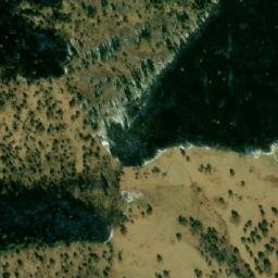 Satellite imagery of Kyungzhag, CN