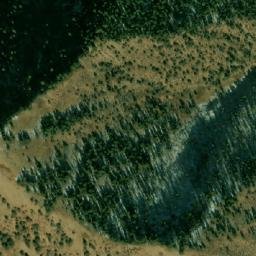Satellite imagery of Kyungzhag, CN