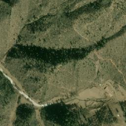 Satellite imagery of Gaoji, CN