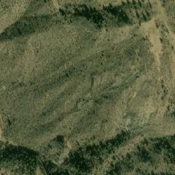 Satellite imagery of Gaoji, CN