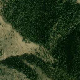 Satellite imagery of Gaoji, CN