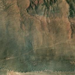 Satellite imagery of Irh Ris, MA