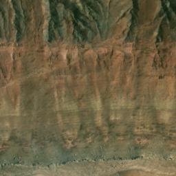 Satellite imagery of Irh Ris, MA