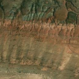 Satellite imagery of Irh Ris, MA