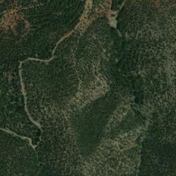 Satellite imagery of Bou Ouguellid, MA