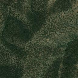 Satellite imagery of Bou Ouguellid, MA