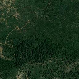 Satellite imagery of Awrir-n-oumouch, MA
