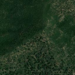Satellite imagery of Awrir-n-oumouch, MA