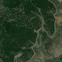 Satellite imagery of Awrir-n-oumouch, MA
