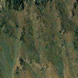 Satellite imagery of Jbel Tiskat-n-Izalfan, MA