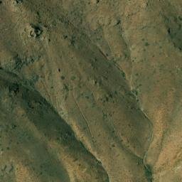 Satellite imagery of Jbel Tiskat-n-Izalfan, MA