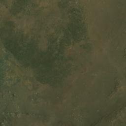 Satellite imagery of Adrar Mehboub, MA