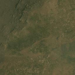 Satellite imagery of Adrar Mehboub, MA