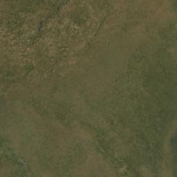 Satellite imagery of Adrar Mehboub, MA