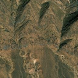 Satellite imagery of Iouarharene, MA