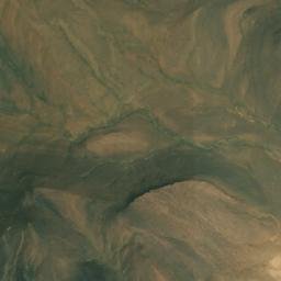 Satellite imagery of Chebket Khenag, DZ