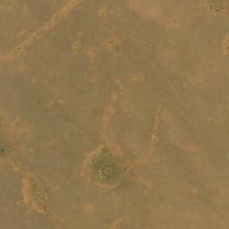 Satellite imagery of Foum ech Cheguiga, DZ