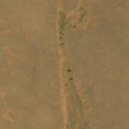 Satellite imagery of Foum ech Cheguiga, DZ
