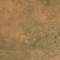 Satellite imagery of ‘Alam al Jubārāt, EG