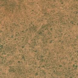 Satellite imagery of ‘Alam al Jubārāt, EG