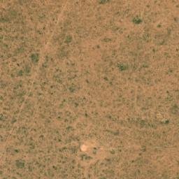 Satellite imagery of ‘Alam al Jubārāt, EG