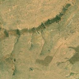 Satellite imagery of Jabal al Madwar, EG