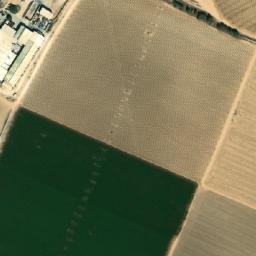 Satellite imagery of 2M, EG