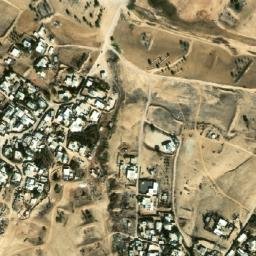 Satellite imagery of Ketef Betarim, IL