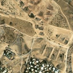 Satellite imagery of Ketef Betarim, IL