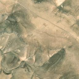 Satellite imagery of Shluẖat Siman, IL