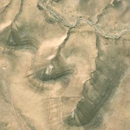 Satellite imagery of Shluẖat Siman, IL