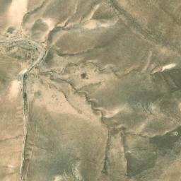 Satellite imagery of Shluẖat Siman, IL