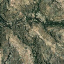 Satellite imagery of Hawra Dam, JO