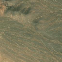 Satellite imagery of Ma‘dan-e Rūbāz-e Gol Sefīd, IR