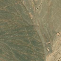 Satellite imagery of Ma‘dan-e Rūbāz-e Gol Sefīd, IR