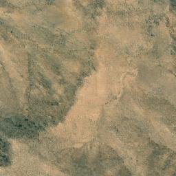 Satellite imagery of Gaṟang, AF