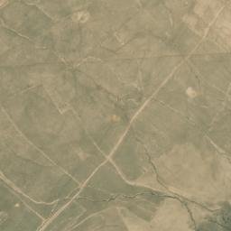 Satellite imagery of Sambōghē Ghunḏêy, AF