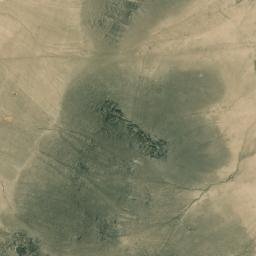 Satellite imagery of Sambōghē Ghunḏêy, AF